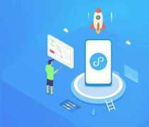 汽车资讯行业APP开发成本报价是多少？