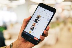 奶茶店app开发功能需求简介