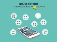 如何运营推广小程序？小程序常见营销活动有哪些？