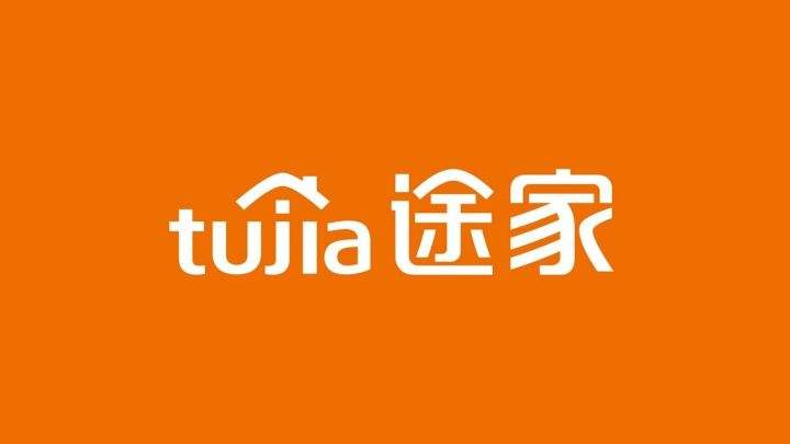 途家招聘_途家体验师招募 0元住特色精品民宿,近万元途游卡轻松拿(2)