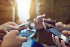 甘肃app开发公司：运动社交app开发功能解决方案