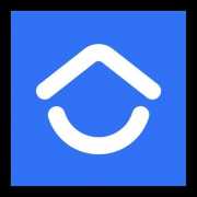 贵阳开发一个类似贝壳找房app需要多少钱？