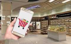 上门收废品app开发_苏州开发类似废品大叔app多少钱？