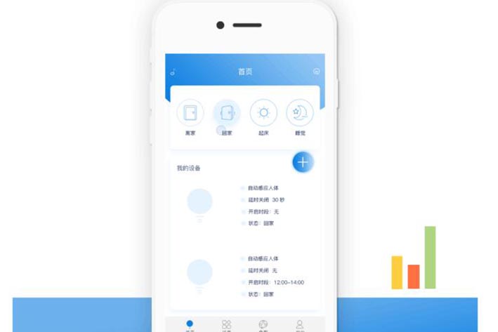 <a href='https://www.vowins.com/news/app/2019/1125/1304.html' target='_blank'><u>智能灯控app开发</u></a>能为用户带来什么