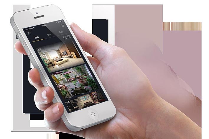家庭设计<a href='https://www.vowins.com/' target='_blank'><u>app开发</u></a>,<a href='https://www.vowins.com/app/dzapp/' target='_blank'><u>app定制</u></a>外包