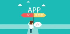 开发一个安卓app应该具备哪些条件？