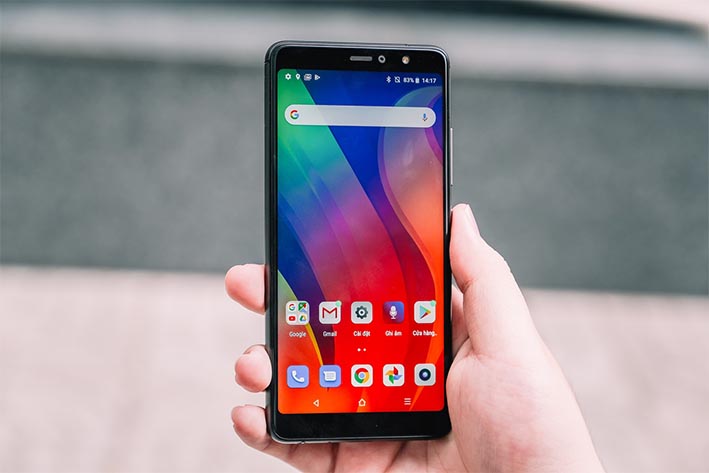 <a href='https://www.vowins.com/app/' target='_blank'><u>app软件</u></a>开发<a href='https://www.vowins.com/news/app/2019/1125/1159.html' target='_blank'><u>家政服务app开发</u></a>,app开发阿公司,app开发