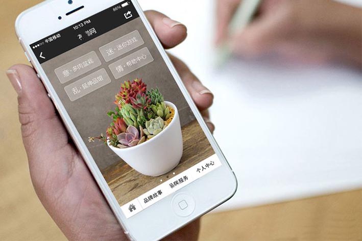 <a href='https://www.vowins.com/news/app/2019/1226/13985.html' target='_blank'><u>种植app开发</u></a>,<a href='https://www.vowins.com/app/dzapp/' target='_blank'><u>app定制</u></a>外包