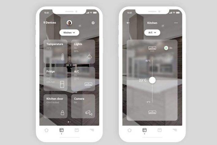 智能<a href='https://www.vowins.com/news/app/2019/1226/14047.html' target='_blank'><u>家居app开发</u></a>,<a href='https://www.vowins.com/app/dzapp/' target='_blank'><u>app定制</u></a>外包