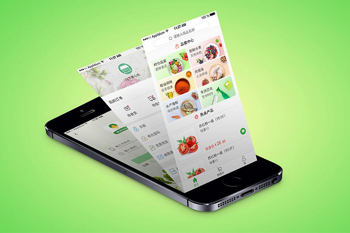 批发app<a href='https://www.vowins.com/' target='_blank'><u>软件开发</u></a>