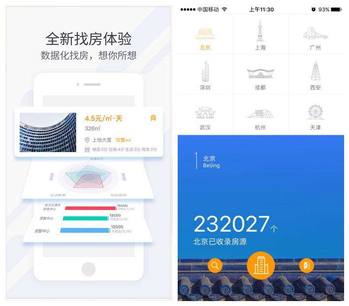 办公租赁<a href='https://www.vowins.com/' target='_blank'><u>app开发</u></a>