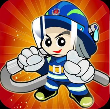 厦门消防<a href='https://www.vowins.com/' target='_blank'><u>app开发</u></a>