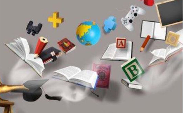数学<a href='https://www.vowins.com/app/jyapp/' target='_blank'><u>学习app开发</u></a>