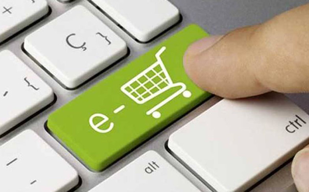 类似爱库存<a href='https://www.vowins.com/' target='_blank'><u>app开发</u></a>,<a href='https://www.vowins.com/xcx/wsc' target='_blank'><u>微<a href='https://www.vowins.com/app/scxtkf/' target='_blank'><u>商城开发</u></a></u></a>