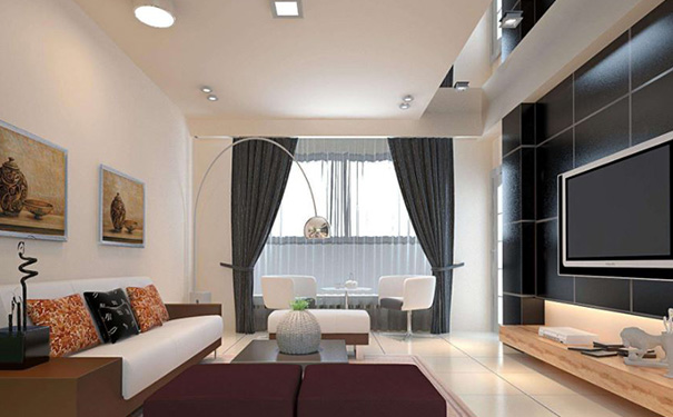 AR家居<a href='https://www.vowins.com/' target='_blank'><u>app开发</u></a>,智能家居<a href='https://www.vowins.com/' target='_blank'><u>软件开发</u></a>