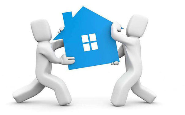 搬家<a href='https://www.vowins.com/' target='_blank'><u>app开发</u></a>,货运物流<a href='https://www.vowins.com/app/dzapp/' target='_blank'><u>app定制</u></a>开发