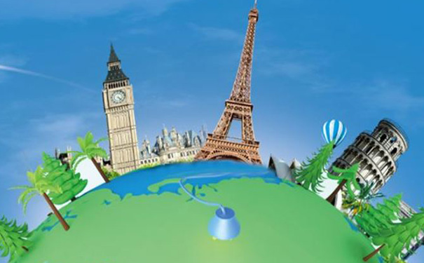 出国留学<a href='https://www.vowins.com/' target='_blank'><u>app开发</u></a>