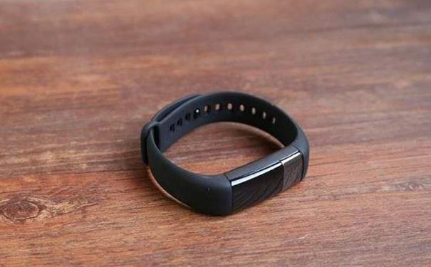智能手环<a href='https://www.vowins.com/' target='_blank'><u>app开发</u></a>,智能手环软件功能