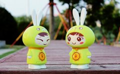 儿童陪伴机器人APP开发至上线需要多少钱？