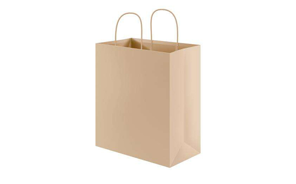 服装<a href='https://www.vowins.com/' target='_blank'><u>app开发</u></a>,一般有哪些功能模块？