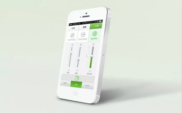蓝牙音箱<a href='https://www.vowins.com/' target='_blank'><u>app开发</u></a>,蓝牙音箱app开发功能