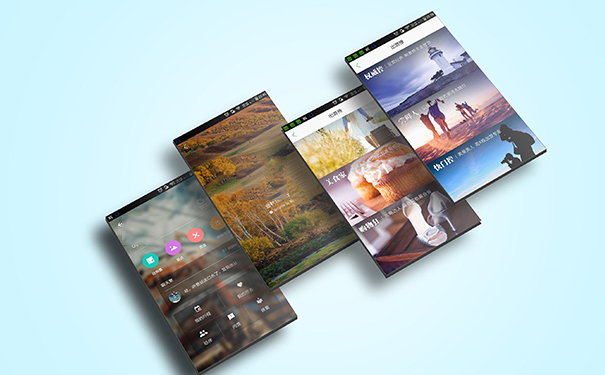 旅游攻略<a href='https://www.vowins.com/' target='_blank'><u>app开发</u></a>,app公司