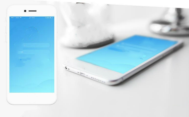 共享按摩椅app<a href='https://www.vowins.com/' target='_blank'><u>软件开发</u></a>