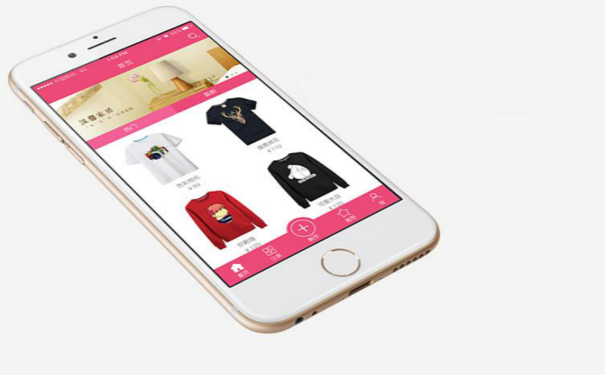 潮流服装<a href='https://www.vowins.com/app/dsAPP/' target='_blank'><u>电商</u></a><a href='https://www.vowins.com/' target='_blank'><u>app开发</u></a>,深圳app开发