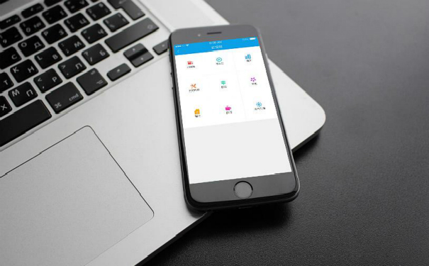 一款货运app<a href='https://www.vowins.com/' target='_blank'><u>软件开发</u></a>,深圳<a href='https://www.vowins.com/' target='_blank'><u>app开发</u></a>