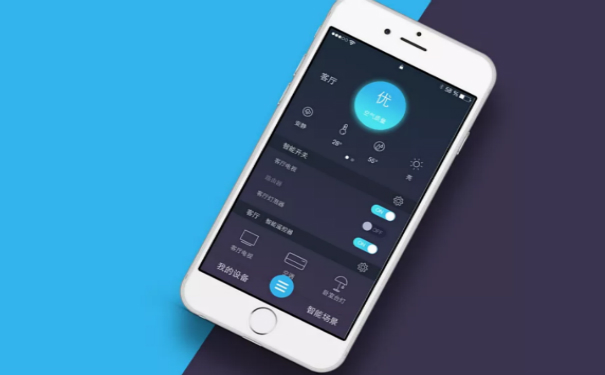 想开发定制智能电视app,这些你应该了解。