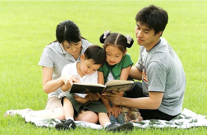 儿童<a href='https://www.vowins.com/app/jyapp' target='_blank'><u>教育app</u></a>软件不用开发，官网成熟软件一键使用