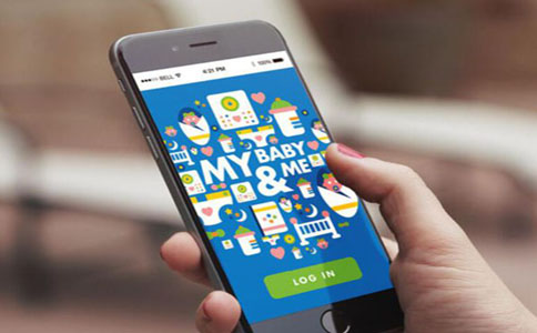 <a href='https://www.vowins.com/news/app/2019/1214/4378.html' target='_blank'><u>知识付费app开发</u></a>多少钱?教育<a href='https://www.vowins.com/' target='_blank'><u>app开发公司</u></a>哪家好?10分钟制作神器推荐
