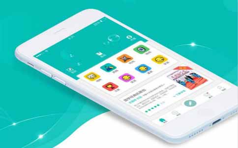 开发关于装修的app要多少钱？装修 <a href='https://www.vowins.com/' target='_blank'><u>app开发</u></a>公司哪家好？