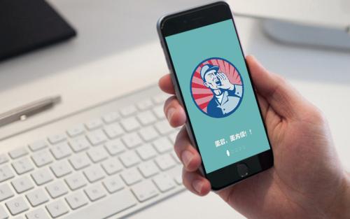 <a href='https://www.vowins.com/news/app/2019/1125/1159.html' target='_blank'><u>家政服务app开发</u></a>