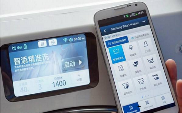 共享洗衣机<a href='https://www.vowins.com/' target='_blank'><u>app开发</u></a>