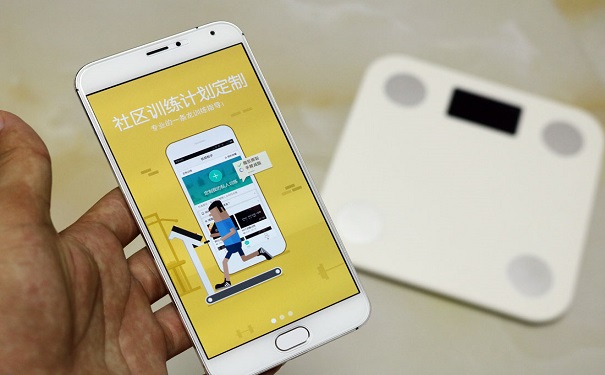 开发一个<a href='https://www.vowins.com/news/app/2019/1125/1345.html' target='_blank'><u>智能体重秤app开发</u></a>有哪些功能？