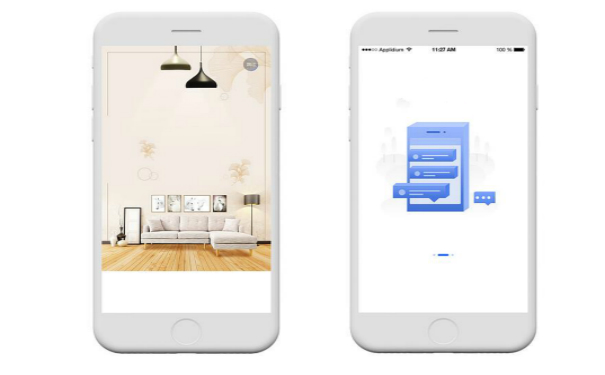 在线租房app<a href='https://www.vowins.com/' target='_blank'><u>软件开发</u></a>,深圳<a href='https://www.vowins.com/' target='_blank'><u>app开发</u></a>