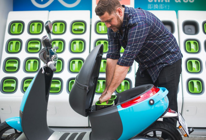 共享电动车<a href='https://www.vowins.com/' target='_blank'><u>app开发</u></a>价格费用/功能定制方案