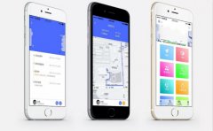 福建同城速递APP开发为什么这么有市场？