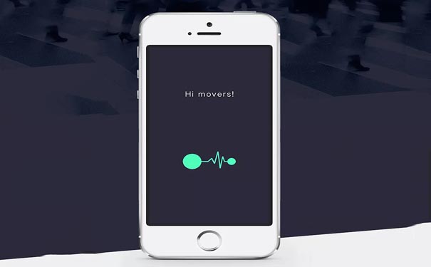 社交<a href='https://www.vowins.com/app/dzapp/' target='_blank'><u>app定制</u></a>开发为用户提供便捷的社交服务