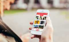 开发一个类似花椒直播app需要多少钱？