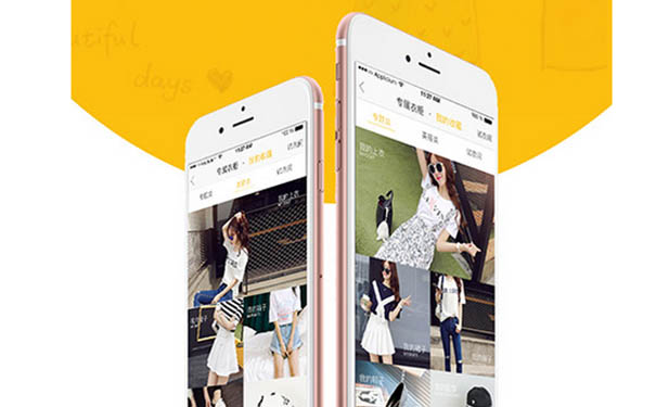 二次元<a href='https://www.vowins.com/app/sjlapp' target='_blank'><u>社交app</u></a>只是二次元市场崛起的第一步