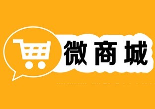 微信<a href='https://www.vowins.com/xcx/sjfx' target='_blank'><u>三级分销系统</u></a>的特点