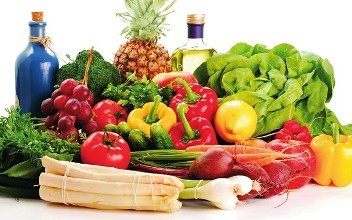 生鲜<a href='https://www.vowins.com/' target='_blank'><u>app开发</u></a>