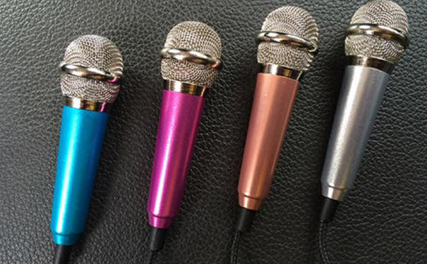 在线音乐<a href='https://www.vowins.com/' target='_blank'><u>app开发</u></a>,在线<a href='https://www.vowins.com/al/app/2019/1112/212.html' target='_blank'><u>旅游app</u></a>开发