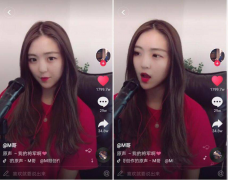 短视频运营该如何进行？小白该如何去运营推广短视频小程序呢？