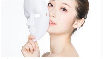 整形<a href='https://www.vowins.com/news/app/2019/1125/1147.html' target='_blank'><u>美容app开发</u></a>可以解决哪些问题，医疗美容app具备哪些功能