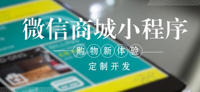 <a href='https://www.vowins.com/xcx/wsc/' target='_blank'><u>小程序商城</u></a>开发 小程序商城怎么留住用户