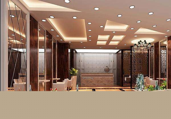 <a href='https://www.vowins.com/news/app/2019/1206/2035.html' target='_blank'><u>美容美发app开发</u></a>
