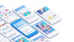 教育培训app开发案例|教育